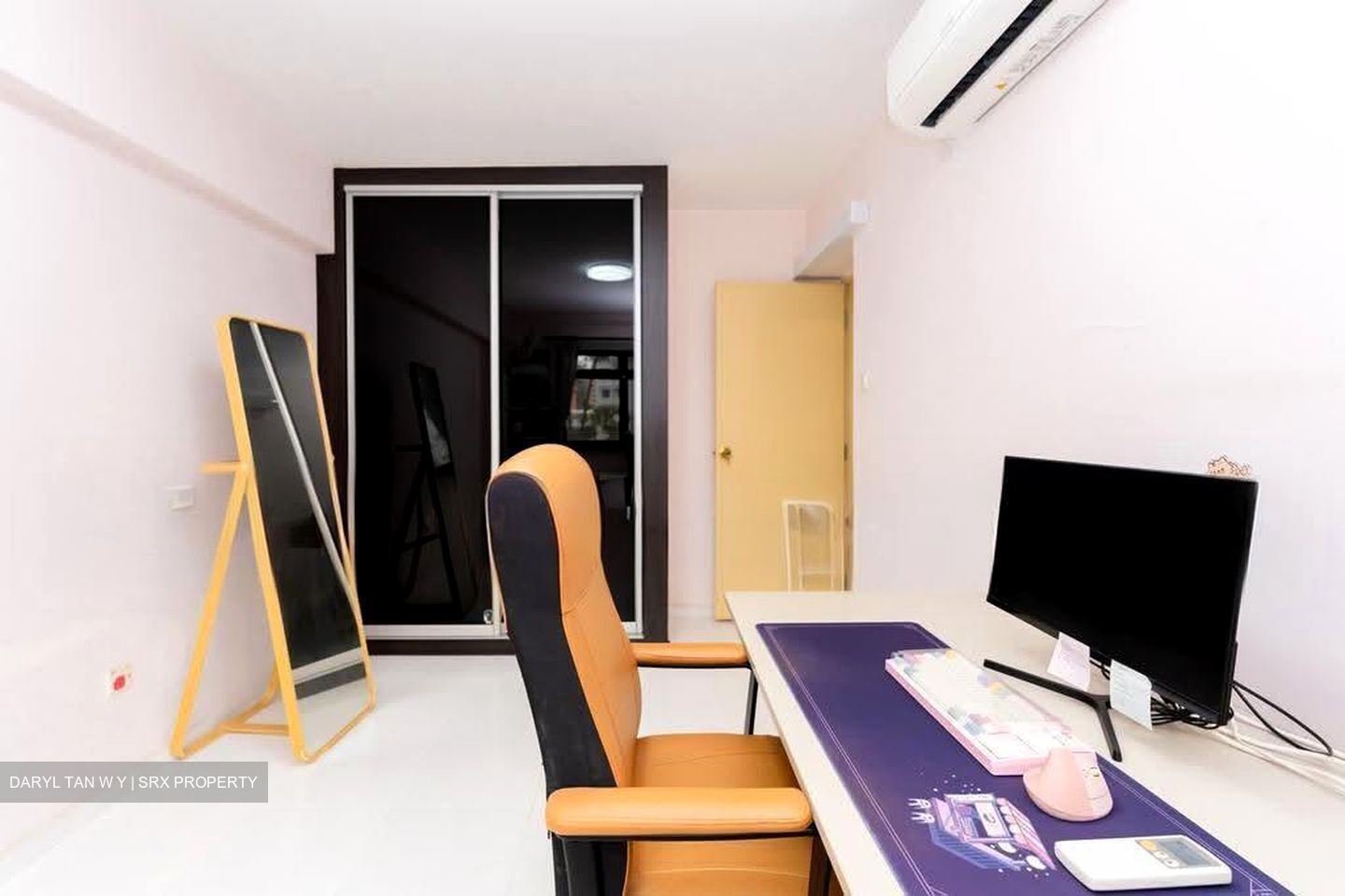Blk 303A Anchorvale Link (Sengkang), HDB 4 Rooms #618324341
